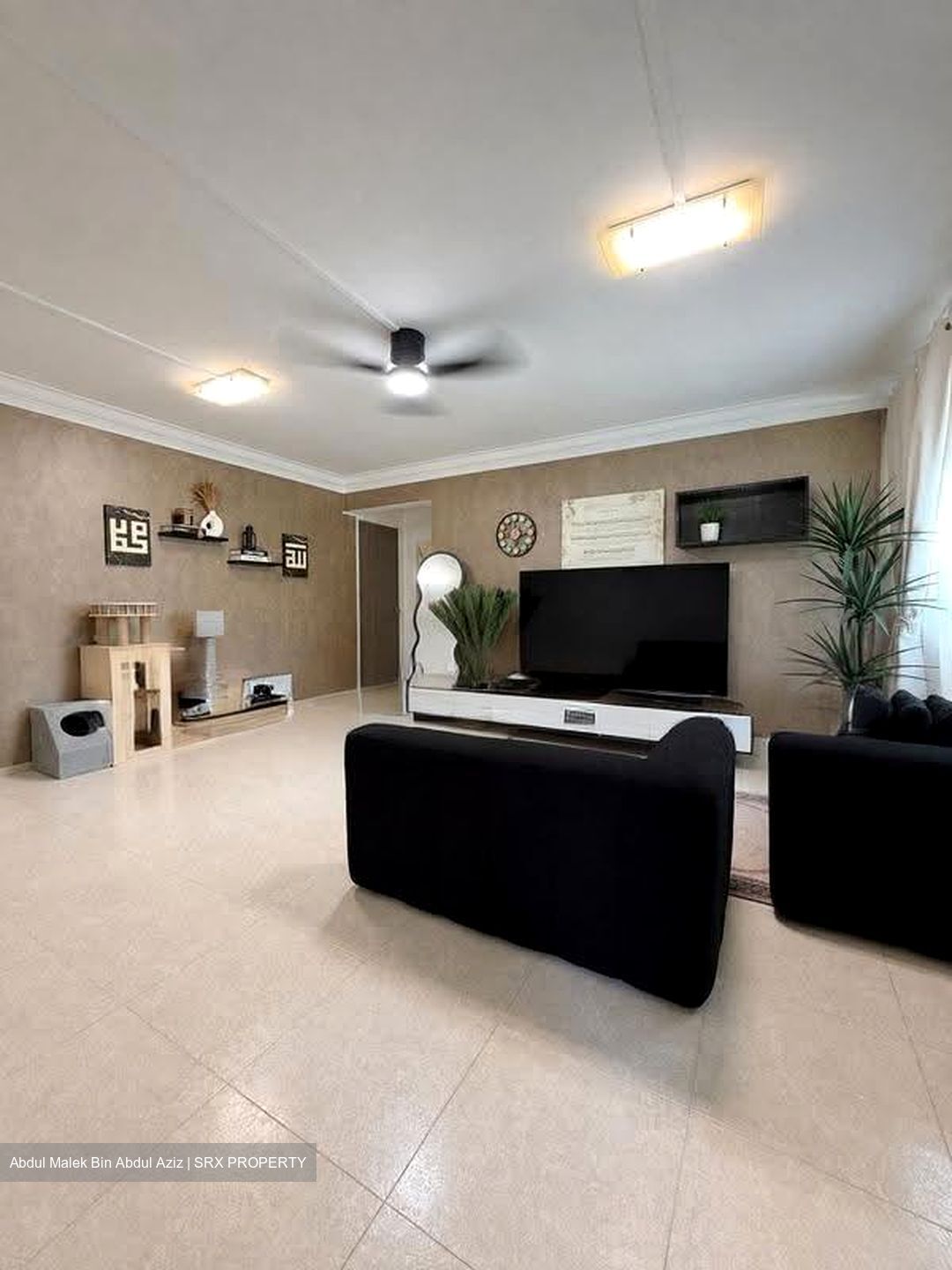 Blk 708 Reservoir Rise (Bedok), HDB 4 Rooms #609694591